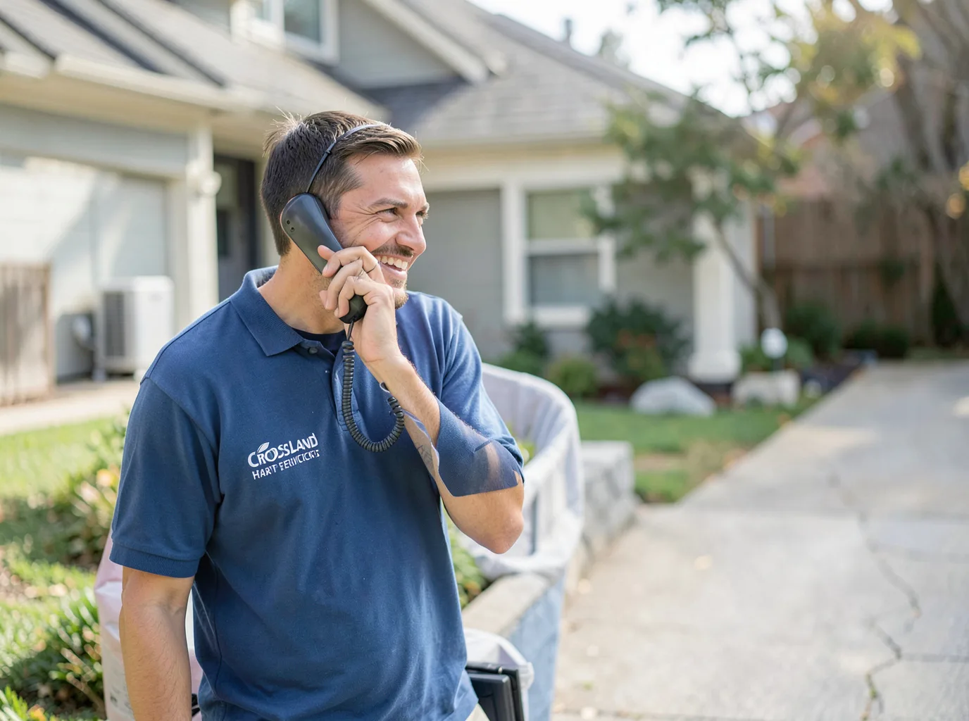 Heat Pump Installation Queen Creek, AZ FAQs